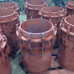 Сальниковые компенсаторы в Октябрьском