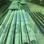 Закладные детали в Октябрьском