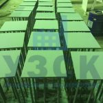 Закладные детали в Октябрьском