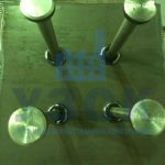 Закладные детали в Октябрьском