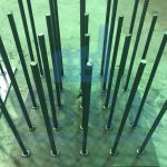 Закладные детали в Октябрьском