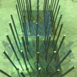 Закладные детали в Октябрьском