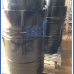 компенсаторы ску в Октябрьском