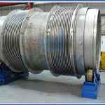 Универсальные компенсаторы КСУ в Октябрьском