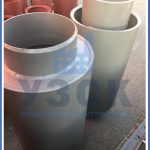 Сильфонные компенсаторы СКУ.М в Октябрьском