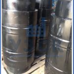 компенсаторы ску в Октябрьском