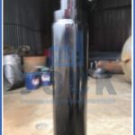 компенсаторы ску в Октябрьском