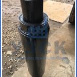 компенсаторы ску в Октябрьском