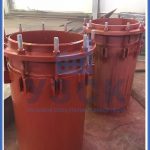 сальниковый компенсатор цена в Октябрьском