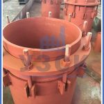 сальниковые компенсаторы тс в Октябрьском