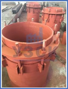 сальниковые компенсаторы тс в Октябрьском