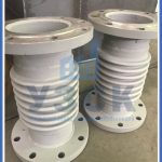 сильфонный компенсатор ппу в Октябрьском