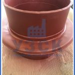 линзовый компенсатор в Октябрьском