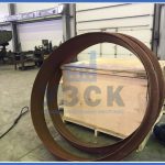 компенсатор линзовый ост в Октябрьском