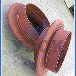 линзовые компенсаторы гост в Октябрьском