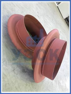 линзовые компенсаторы гост в Октябрьском