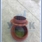 компенсатор линзовый пгву в Октябрьском