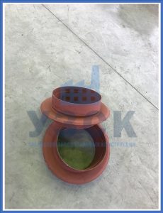 компенсатор линзовый пгву в Октябрьском