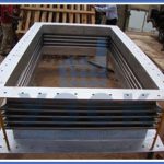 прямоугольные линзовые компенсаторы в Октябрьском