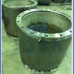 компенсатор сильфонный 25 в Октябрьском