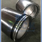 компенсатор сильфонный 25 в Октябрьском