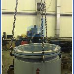 сильфонный компенсатор гост в Октябрьском