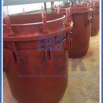 сальниковые компенсаторы трубопроводов в Октябрьском