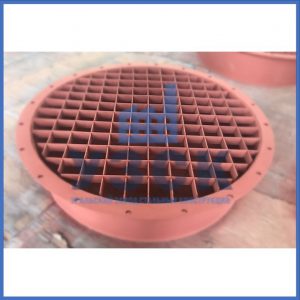 Клапан ПГВУ 091-80 в Октябрьском