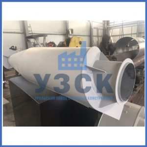 Купить циклоны ЦН-15 в Октябрьском