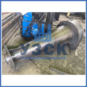 Купить циклоны СДК-ЦН-600 без бункера и улитки в Октябрьском