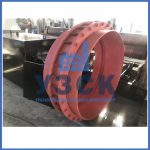 Купить сальниковый компенсатор СК в Октябрьском