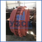 Купить сальниковый компенсатор СК в Октябрьском