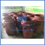 Купить сальниковые компенсаторы в Октябрьском