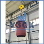 Купить сальниковые компенсаторы в Октябрьском