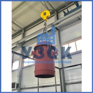 Купить сальниковые компенсаторы в Октябрьском