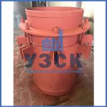 Купить сальниковые компенсаторы в Октябрьском