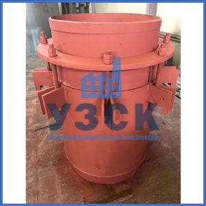 Купить сальниковые компенсаторы в Октябрьском