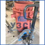 Купить сальниковые компенсаторы в Октябрьском