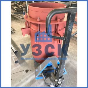 Купить сальниковые компенсаторы в Октябрьском