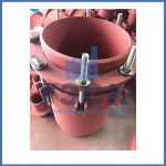 Купить сальниковые Компенсаторы Ду 400 в Октябрьском