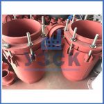 Купить сальниковые Компенсаторы Ду 400 в Октябрьском