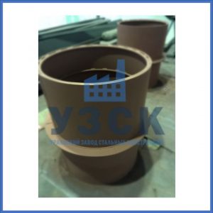 Купить сальники набивные в Октябрьском