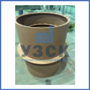 Купить сальники набивные в Октябрьском