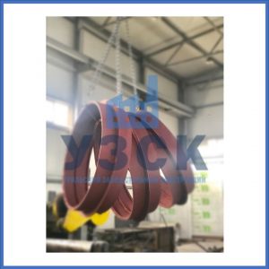 Купить сальник набивной Ду 1200, Ду 1400, Ду 1000, Ду 900, Ду 800 в Октябрьском