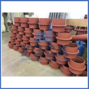 Купить сальники набивные в Октябрьском