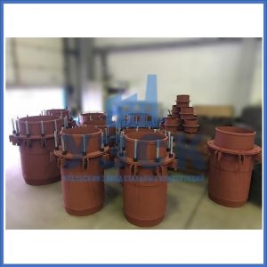 Купить сальниковые компенсаторы ду 500, ду 700, 4.903,5.903 Т.1, ТС-579, ТС-580 в Октябрьском