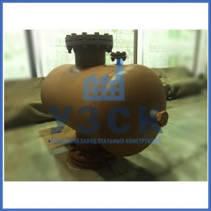 Купить грязевик ТС-569.00.000-15 от производителя в Октябрьском