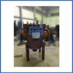 Купить шламоотводитель ФШМ в Октябрьском