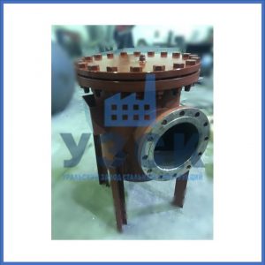 Купить шламоотводитель ФШМ в Октябрьском