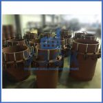 Купить сальниковые компенсаторы односторонние Ду 500, Ду 700, Ду 900 в Октябрьском